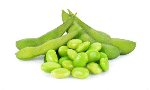 辛辣食物是什么-辛辣食物的辛代表什?N网 - 辛辣食物表,辛辣食物表