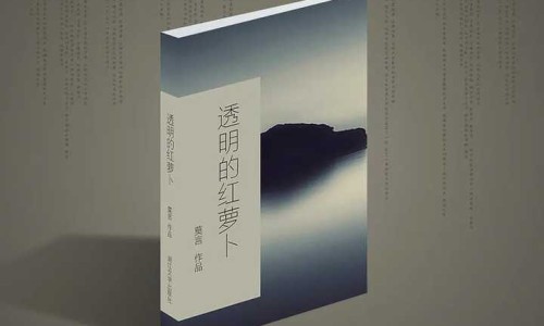 辛辣食物有哪些一览表-辛辣食物的辛代表什?N网 - 辛辣食物表,辛辣食物表