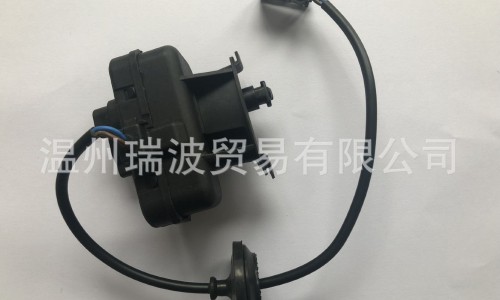 辛辣食物是什么-辛辣食物的辛代表什?N网 - 辛辣食物表,辛辣食物表