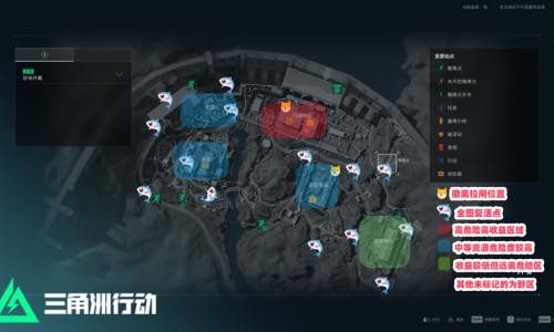 辛辣食物有哪些一览表-辛辣食物的辛代表什?N网 - 辛辣食物表,辛辣食物表