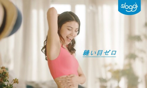 辛辣食物有哪些一览表-辛辣食物的辛代表什?N网 - 辛辣食物表,辛辣食物表